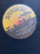 Load image into Gallery viewer, Ricky Banda : Niwanji Walwa Amwishyo (LP, Album, RE)