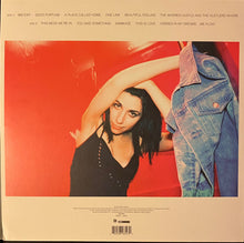 Load image into Gallery viewer, PJ Harvey : Stories From The City, Stories From The Sea - Demos (LP, Album)