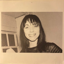 Load image into Gallery viewer, PJ Harvey : Stories From The City, Stories From The Sea - Demos (LP, Album)