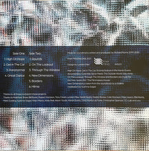 Load image into Gallery viewer, Richard Norris : Music For Soundtracks Vol.1 (LP, Album, Ltd)