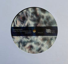 Load image into Gallery viewer, Richard Norris : Music For Soundtracks Vol.1 (LP, Album, Ltd)
