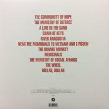 Load image into Gallery viewer, PJ Harvey : The Hope Six Demolition Project (LP, Album, RE, 180)