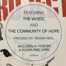 Load image into Gallery viewer, PJ Harvey : The Hope Six Demolition Project (LP, Album, RE, 180)