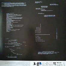 Load image into Gallery viewer, Radiohead : OK Computer (2xLP, Album, RE)