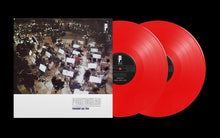 Load image into Gallery viewer, Portishead | Roseland NYC Live (25th Anniversary)