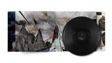 Load image into Gallery viewer, Radiohead | KID A MNESIA