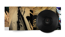 Load image into Gallery viewer, Radiohead | KID A MNESIA