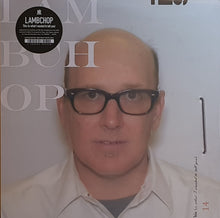 Load image into Gallery viewer, Lambchop : This (Is What I Wanted To Tell You) (LP, Album, Ltd, Whi)