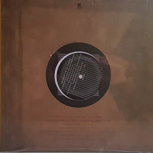 Load image into Gallery viewer, Lambchop : This (Is What I Wanted To Tell You) (LP, Album, Ltd, Whi)