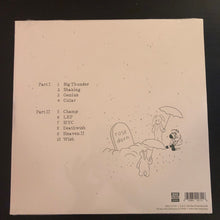 Load image into Gallery viewer, Rose Dorn : Days You Were Leaving (LP)