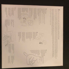 Load image into Gallery viewer, Rose Dorn : Days You Were Leaving (LP)
