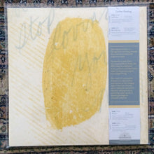 Load image into Gallery viewer, Jeff Parker &amp; The New Breed : Suite For Max Brown (LP, Album)