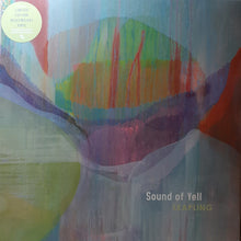 Load image into Gallery viewer, Sound of Yell : Leapling (LP, Ltd)