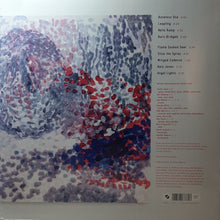 Load image into Gallery viewer, Sound of Yell : Leapling (LP, Ltd)