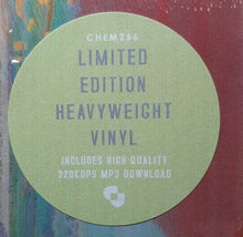 Load image into Gallery viewer, Sound of Yell : Leapling (LP, Ltd)