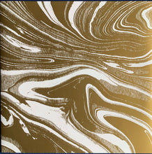 Load image into Gallery viewer, Islet : Eyelet (LP, Album, Ltd, Ora)