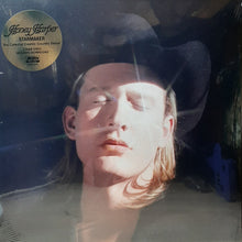 Load image into Gallery viewer, Honey Harper : Starmaker (LP, Album, Cle)