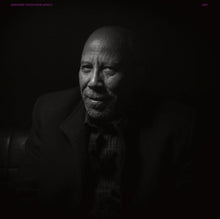 Load image into Gallery viewer, Hailu Mergia : Yene Mircha (LP, Album)