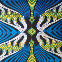 Load image into Gallery viewer, Lowell Brams, Sufjan Stevens : Aporia (LP, Album, Ltd, Yel)