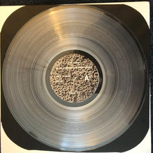Load image into Gallery viewer, Golden Retriever (2) and Chuck Johnson : Rain Shadow (LP, Album, Ltd, Cle)