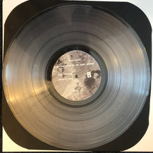 Load image into Gallery viewer, Golden Retriever (2) and Chuck Johnson : Rain Shadow (LP, Album, Ltd, Cle)