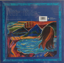 Load image into Gallery viewer, Brigid Mae Power : Head Above The Water (LP, Album, Ltd, Whi)
