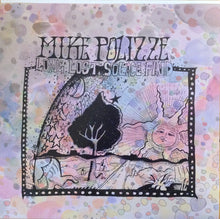 Load image into Gallery viewer, Mike Polizze : Long Lost Solace Find (LP, Album)