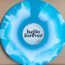 Load image into Gallery viewer, Hello Forever : Whatever It Is (LP, Album, Pac + 7&quot;)