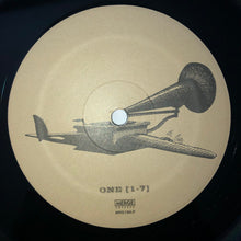 Load image into Gallery viewer, Neutral Milk Hotel : In The Aeroplane Over The Sea (LP, Album, RE, Gat)