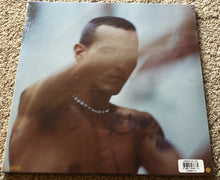 Load image into Gallery viewer, Gabriel Garzón-Montano : Agüita (LP, Ltd, Yel)