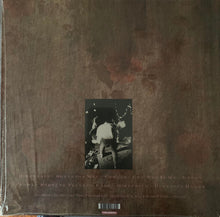 Load image into Gallery viewer, Buffalo Tom : Birdbrain (LP, Album, Ltd, RE, Min)