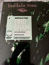 Load image into Gallery viewer, Buffalo Tom : Birdbrain (LP, Album, Ltd, RE, Min)