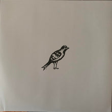 Load image into Gallery viewer, Buffalo Tom : Birdbrain (LP, Album, Ltd, RE, Min)