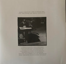 Load image into Gallery viewer, Buffalo Tom : Birdbrain (LP, Album, Ltd, RE, Min)