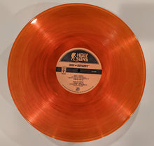 Load image into Gallery viewer, Holy Sons : Raw And Disfigured (2xLP, Album, Ltd, Tra)