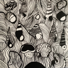 Load image into Gallery viewer, Emma-Jean Thackray : Walrus (12&quot;, EP, RE)