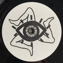 Load image into Gallery viewer, Emma-Jean Thackray : Walrus (12&quot;, EP, RE)