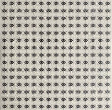 Load image into Gallery viewer, Emma-Jean Thackray : Walrus (12&quot;, EP, RE)