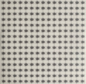 Emma-Jean Thackray : Walrus (12", EP, RE)