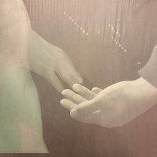 Load image into Gallery viewer, Lindstrøm &amp; Prins Thomas : III (LP, Album)