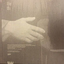 Load image into Gallery viewer, Lindstrøm &amp; Prins Thomas : III (LP, Album)