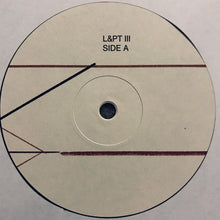 Load image into Gallery viewer, Lindstrøm &amp; Prins Thomas : III (LP, Album)
