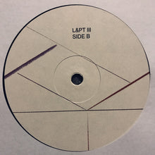 Load image into Gallery viewer, Lindstrøm &amp; Prins Thomas : III (LP, Album)