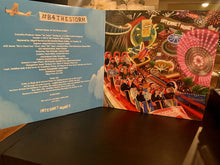 Load image into Gallery viewer, Internet Money : B4 The Storm (LP, Album, Cle)