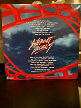 Load image into Gallery viewer, Internet Money : B4 The Storm (LP, Album, Cle)