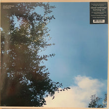 Load image into Gallery viewer, Cloud Nothings : Turning On (LP, Album, Ltd, RE, Blu)