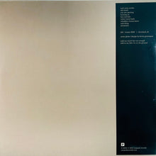 Load image into Gallery viewer, Cloud Nothings : Turning On (LP, Album, Ltd, RE, Blu)