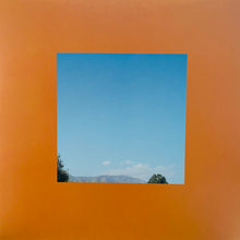 Load image into Gallery viewer, Cloud Nothings : Turning On (LP, Album, Ltd, RE, Blu)