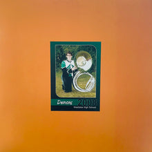 Load image into Gallery viewer, Cloud Nothings : Turning On (LP, Album, Ltd, RE, Blu)