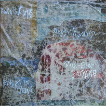 Load image into Gallery viewer, Animal Collective : Bridge To Quiet (12&quot;, EP)